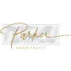 Parker Hospitality Mexico Jobs Expertini